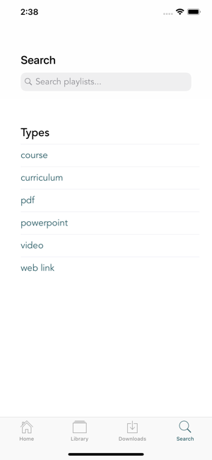 Samaritans Learning(圖4)-速報App