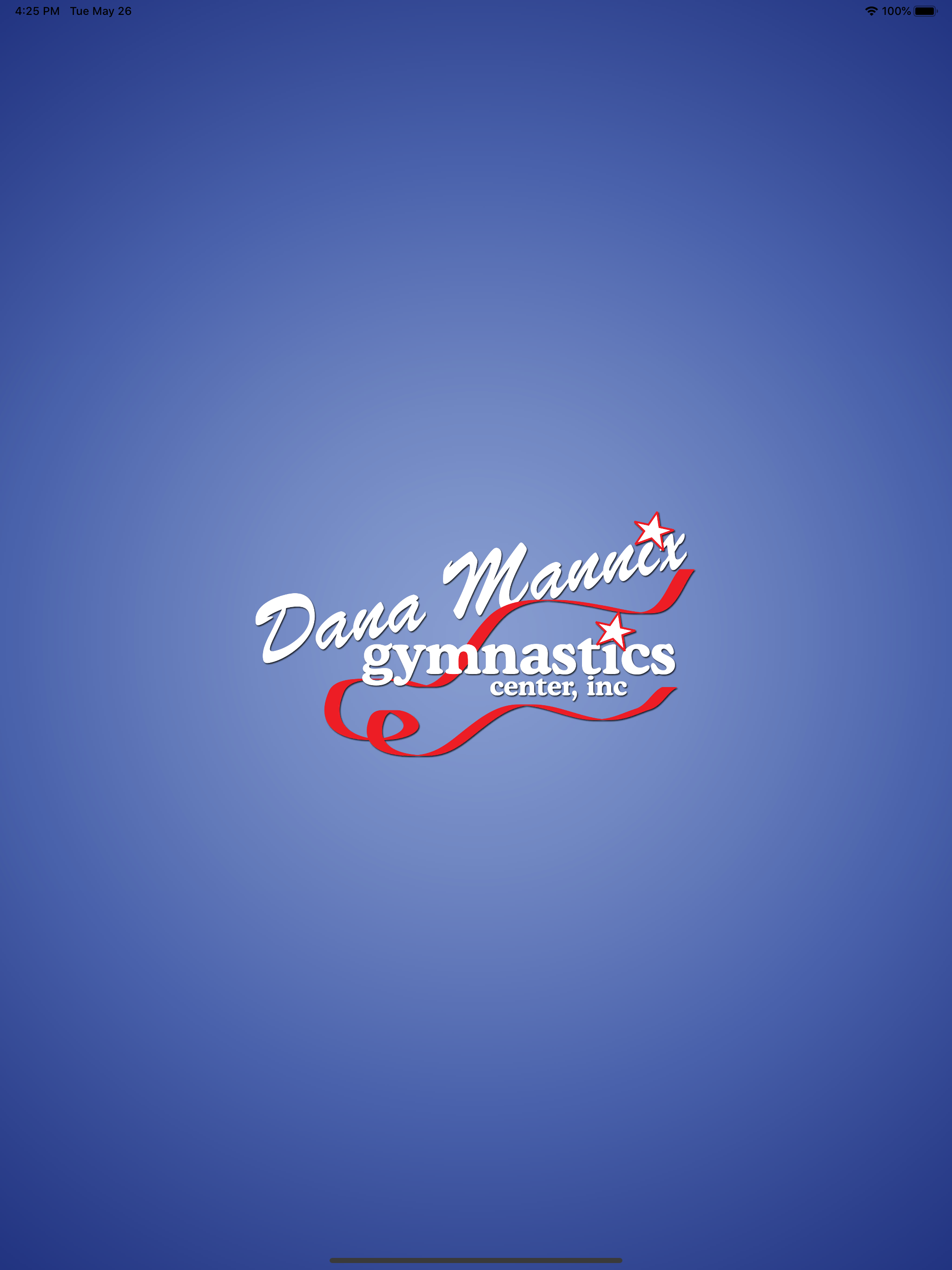 Dana Mannix Gymnastics
