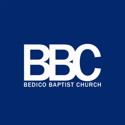 Bedico Baptist Church Cheats