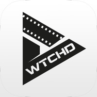 WATCHED TV apk