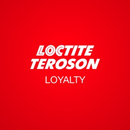 Loctite Teroson