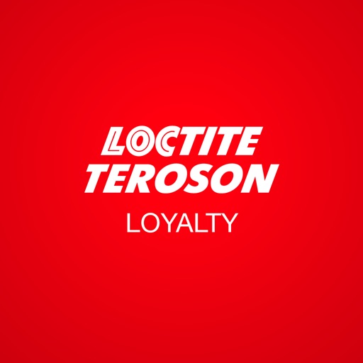 Loctite Teroson