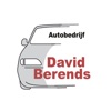 Autobedrijf David Berends