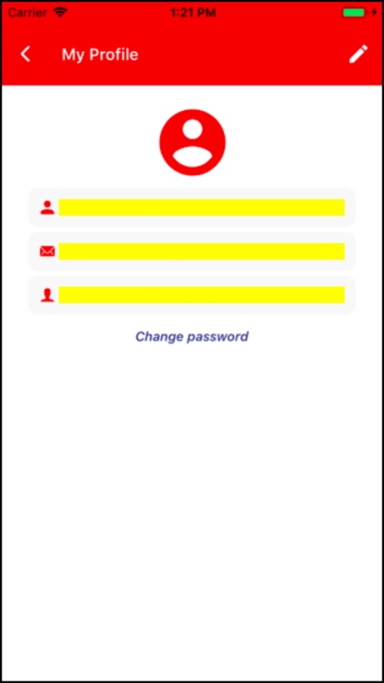PSV Zwemmen screenshot-5