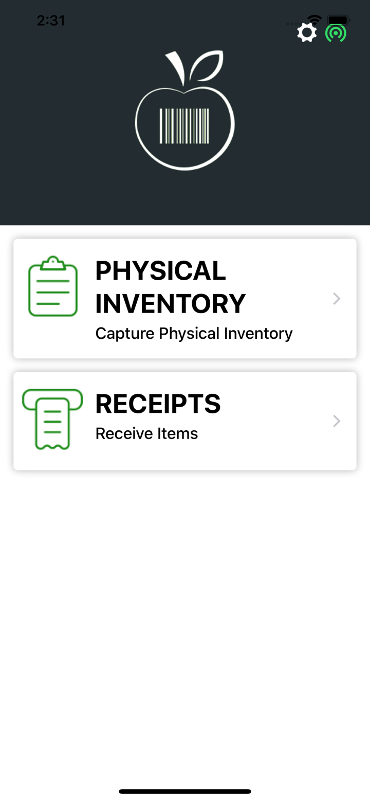 IntelliScan Info on United States App Store - App Marketing Analytics ...