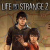 Life is Strange 2 icon