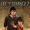 Life is Strange 2 contact information