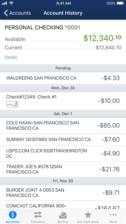 Farmers and Miners Bank