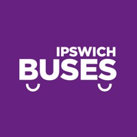Ipswich Buses pour PC
