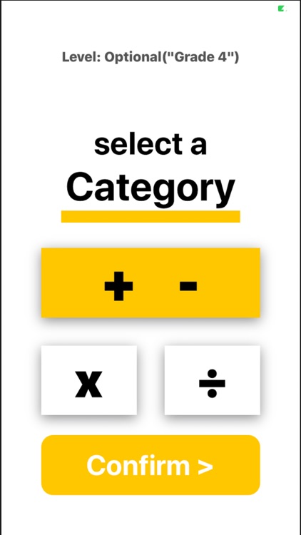 Socal Mental Math - AN
