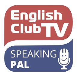 Speak King - English