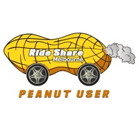 PeanutUser sur PC