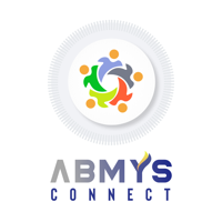 ABMYS Connect