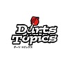 Darts Topics 公式アプリ