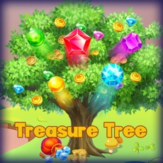 Activities of Treasure Tree