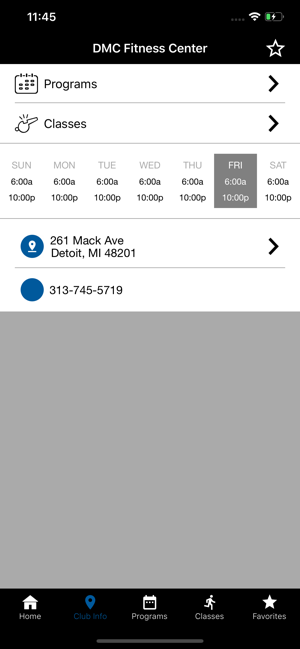 DMC Member Services(圖5)-速報App