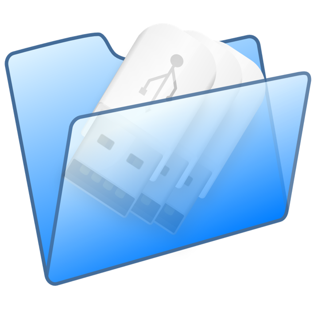 flash-drive-backup-on-the-mac-app-store