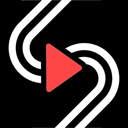 Sezwe Читы