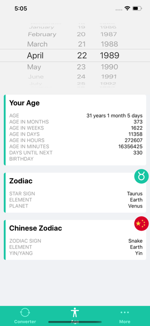 Kalendio(圖2)-速報App