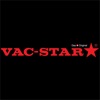 VAC-STAR SOUS-VIDE vegetarianske recepty 
