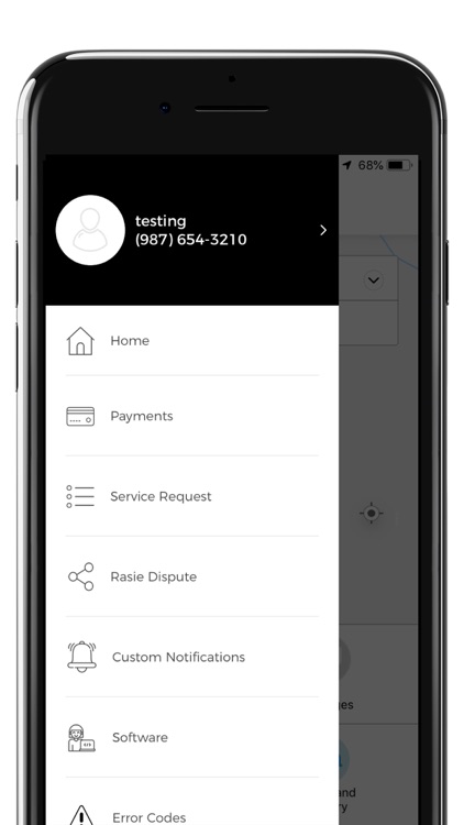 TECHataCLICK Operator
