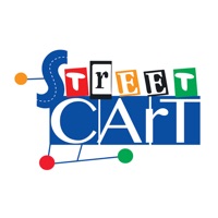StreetCart pour PC