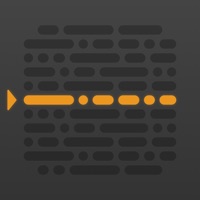 Teleprompter゜ PC 용