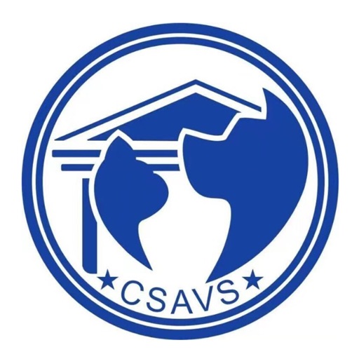 csavs