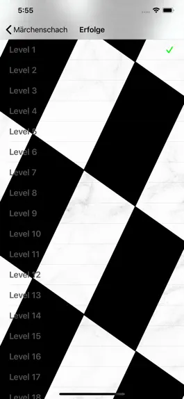 Game screenshot Fairy Chess apk