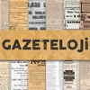 Gazeteloji | Biraz Nostalji