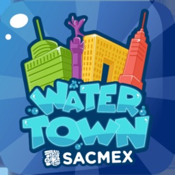 WaterTown
