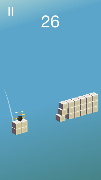 Ball Jump screenshot 4