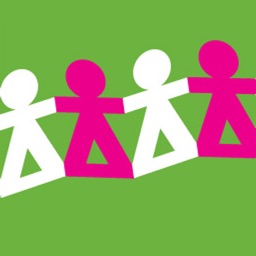 Gastouderland Connect Go