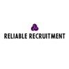 Reliable Recruitment