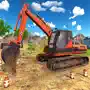 Excavator Crane: Heavy Duty