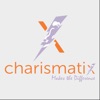 Charismatix