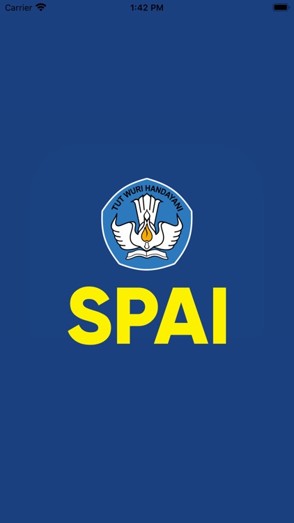 SPAI