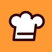 Kontakt Cookpad: Finde & Teile Rezepte