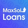 Icon MaxSol - Payday Loans