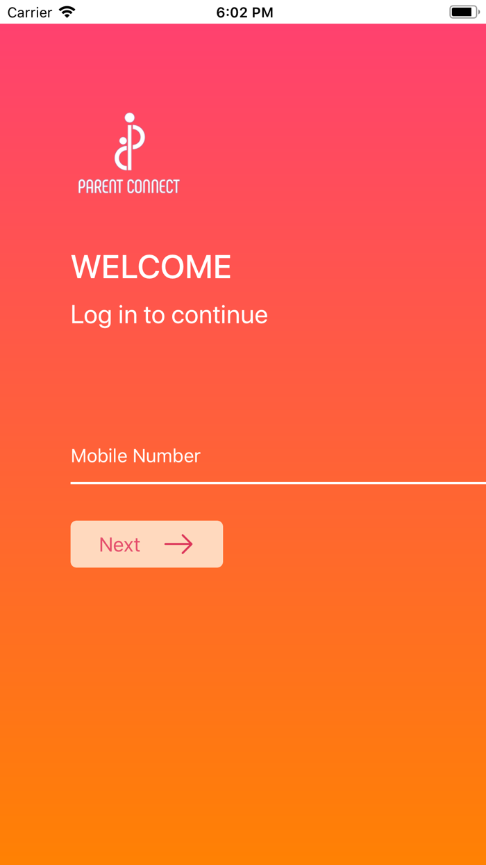 St Thomas High School