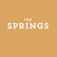 Spring Cinema and Taphouse