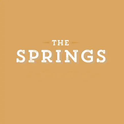 Spring Cinema & Taphouse Cheats