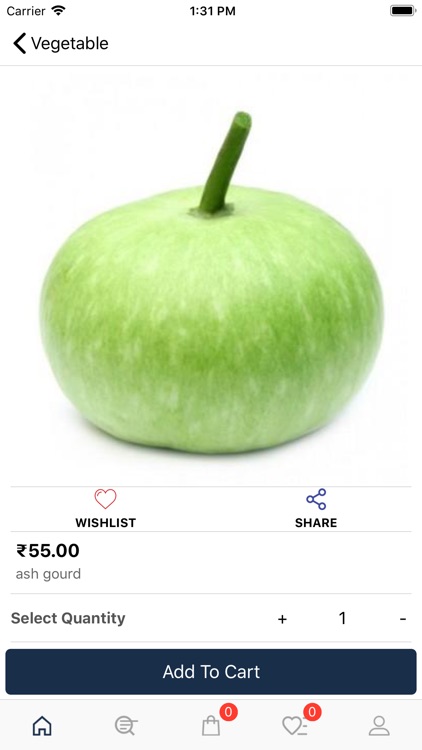 Grosuper screenshot-3