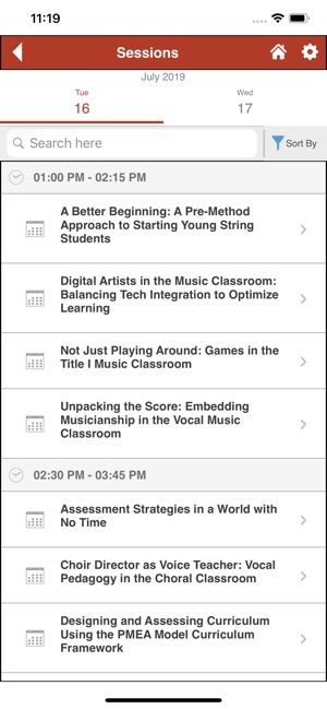 PMEA(圖4)-速報App