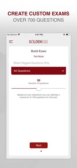 Game screenshot ACLS Practice Test Prep apk