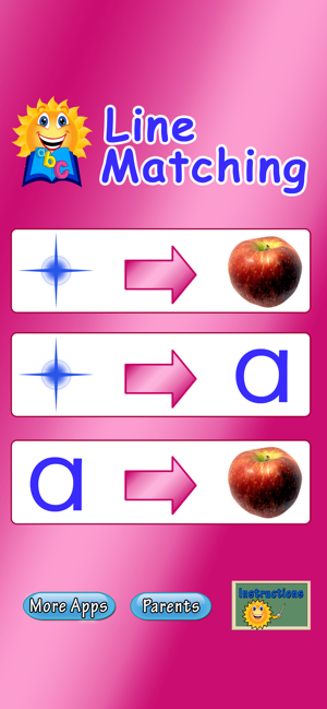 ABC MAGIC PHONICS 5