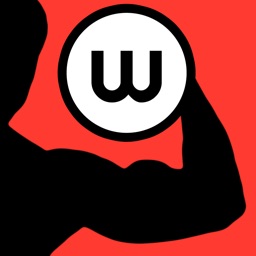 GymTraining Personal Trainer icon