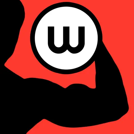 GymTraining Personal Trainer Читы
