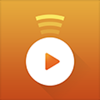 iStreamTunes - MarkelSoft, Inc.