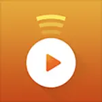 IStreamTunes App Support